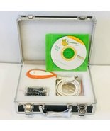 5M Pixels High Resolution USB Eye Iriscope Iridology Camera EH-990U - $175.00