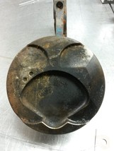 Right Piston and Rod Standard For 06-15 Lexus IS250  2.5 1320139095 - $69.25