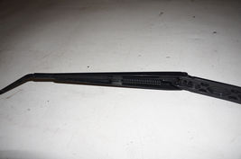 2013-2014 SCION FR-S SUBARU BRZ PASSENGER RIGHT WINDSHIELD WIPER ARM FRONT FRS image 6