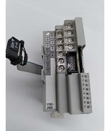 Allen-Bradley 1762-OW8 SER.A MicroLogix Relay Output Module - $88.63 CAD