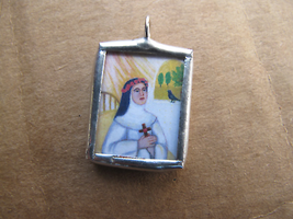 Item image 5