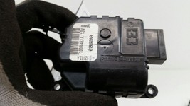 Mazda 6 Flap Door Motor Heater AC Door Actuator 2009 2010 2011 2012 2013... - $17.87