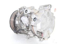 06-15 LEXUS IS350 AC Compressor F3614 image 3