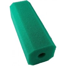 Hozelock Cyprio Green Machine Pond Filter Foams, Generic Replacement - £34.99 GBP+