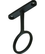 2 Pack Steel Center Closet Rod Support Brackets for 1-5/16&quot; Diameter Clo... - $318.49 MXN