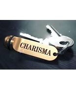 I AM A GOD Charisma, wealth, success admiration, HOT SEXY POWERFUL spell - $555.55