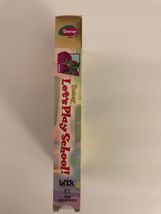 Item image 4