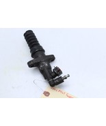 02-08 MINI COOPER S CLUTCH SLAVE CYLINDER Q8888 - $82.48 CAD