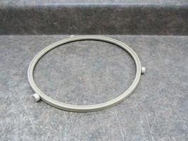 KENMORE MICROWAVE GLASS TRAY SUPPORT PART # 15454 - $18.00