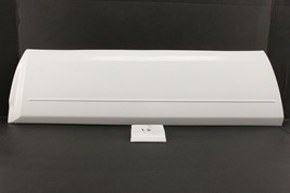 New Genuine OEM Lower Door Molding Pajero 2 Door 2008-2017 RH 5727A072WA White - £74.30 GBP