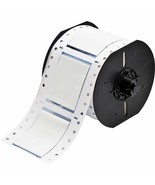 BRADY B33-1500-2-342 PermaSleeve Heat Shrink - $410.26 CAD