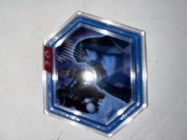 Disney Infinity 2.0 Power Disc INF-2000104 Escape Kylin Marvel Super Heroes - $3.34