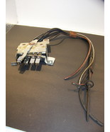 1968 CHRYSLER 300 HEATER CONTROLS W/ HOSES OEM NEW YORKER NEWPORT TOWN &amp;... - $184.61 CAD