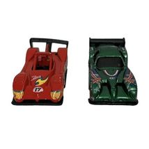 Item image 11