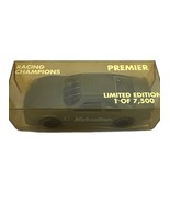 Racing Champions Valvoline Ford Premier Series Unopened Green Limited Ed... - $15.66 CAD