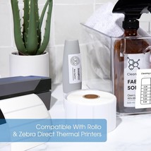 Item image 8
