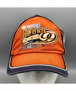 NASCAR #20 Tony Stewart Rookie of the Year BallCap Chase Authentics Home... - €12,68 EUR