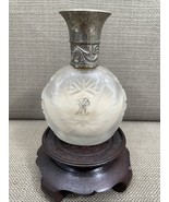 Ralph Lauren Safari Moisturizing Perfume Mist 2.4 oz – 50% Full, Rare Scent - $63.66 CAD