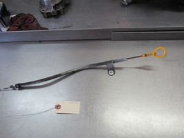Engine Oil Dipstick With Tube From 2004 Toyota Camry  3.0 - $35.00