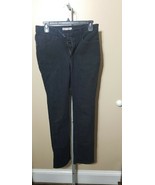 Womens 6 medium lee jeans - £11.76 GBP