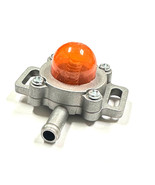 Premium Primer Bulb Ball Fuel Pump Suitable for XG SF2600 Inverter Gas G... - $11.29