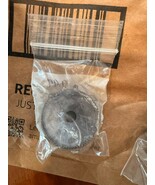 NEW OMC Mercury Outboard Engine Marine Cover Knob Turn Switch # 553597 - €16,43 EUR