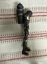 Item image 10
