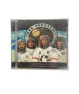 Latter Days The Best of Led Zeppelin Volume Two The Song Remains The Sam... - €11,99 EUR Latter Days The Best of Led Zeppelin Volume Two The Song Remains The Sam... - €11,99 EUR