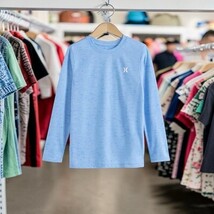 Item image 15