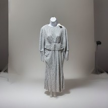 urban modesty lace look dress - £46.70 GBP