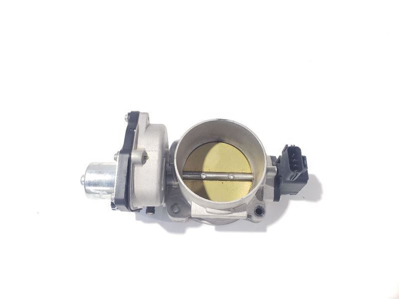 Primary image for Throttle Body Assembly 5.4 AT RWD OEM 2004 Ford F15090 Day Warranty! Fast Shi...
