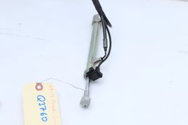 07-13 MERCEDES-BENZ S550 TRUNK LID LIFT HYDRAULIC PUMP MOTOR Q3760 image 5