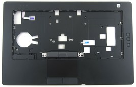 New OEM Dell Latitude ATG E6430 Palmrest Touchpad Assembly - W9JY0 0W9JY0 - £23.59 GBP