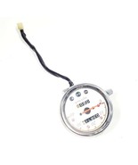Speedometer PN 5AU-85750-10-00 OEM 2001 02 03 04 2005 Yamaha Scooter YJ50R - $106.61 CAD