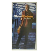 2 Steve Wariner Posters Poster - £6.94 GBP