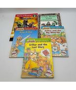 I Can Read Young Readers Book Set, Lot of 5 Books - £13.36 GBP