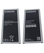 Battery EB-BJ710CBU for Samsung Galaxy J7 Prime Perx Sky Pro BJ710 J710 ... - $131.34 MXN