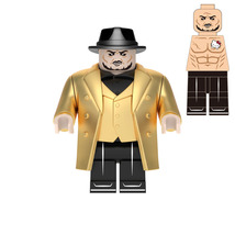 Item image 8