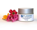 Bel Essence Anti Aging Face & Neck Moisturizer, Anti Wrinkle Cream for Oily Skin - $582.53 MXN