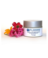 Bel Essence Anti Aging Face & Neck Moisturizer, Anti Wrinkle Cream for Oily Skin - $31.00