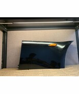 1996 - 2002 BMW Z3/E36 ROADSTER COUPE FRONT RIGHT FENDER QUARTER PANEL B... - $981.26 MXN