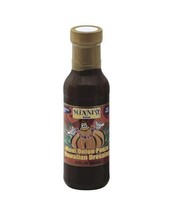 minato maui onion ponzu dressing 12 oz (pack of 2) - £42.94 GBP