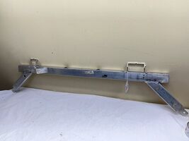 Volvo XC90 Front OEM Cross Member Reinforcement 32244774 2016-2025 Aluminum - €77,48 EUR