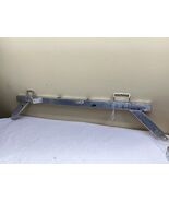 2016-2021 2022 2023 VOLVO XC90 OEM FRONT REINFORCEMENT CROSS MEMBER 3224... - $150.00