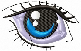 Item image 4