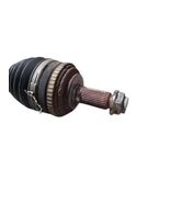 Driver Left Axle Shaft Front Axle Outer Fits 05 PILOT 434110 - €41,53 EUR