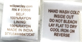 Item image 13
