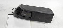 XD Scion Fuel Door Switch Gas Cap Cover Lid Release Button Control 2008 ... - $337.12 MXN