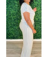 Woman&#39;s Jumpsuit - €21,86 EUR