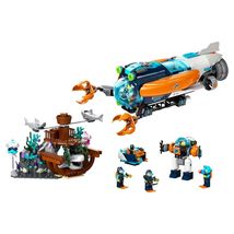 Item image 11